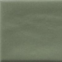 3300037826-glint-green-matt-4-814-6-matt.jpg