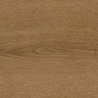 0100040394-zen-walnut-23153-shaped-tech.jpg