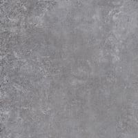 3300438945-grunge-grey-as-6060-all-in-one.jpg