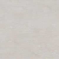 3300044054-numen-sand-decor-st-100275-strata.jpg