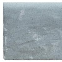 2996626768-finition-trim-riad-sky-6-520-glossy.jpg