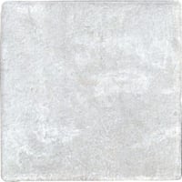 5011242612-dyroy-white-1010-glossy.jpg