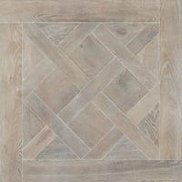 3372838880-wistman-mocha-nt-9090-natural.jpg