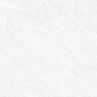 3300439777-nature-white-sf-6060-silk.jpg