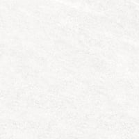 3350925818-nature-white-sf-60120-silk.jpg