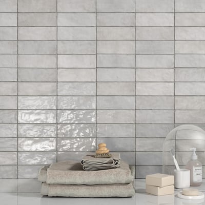 riad-white-6-5x20-salle-de-bains.jpg