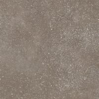 3372842811-cosmos-chocolate-sp-9090-matt.jpg