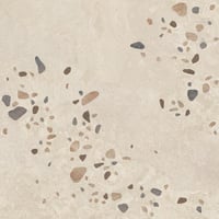 3372840808-awen-sand-decor-nt-9090-matt.jpg