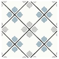3356231083-tanger-silver-rhomb-12-312-3-matt.jpg