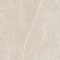 3389845073-kala-sand-100100-antiderapant.jpg