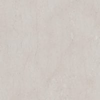 3389844045-numen-sand-sp-100100-shaped.jpg