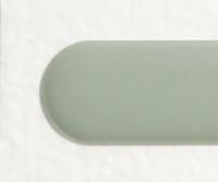 5000043260-docs-green-hill-lt-9-539-5-matt.jpg