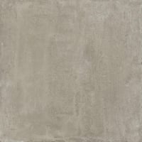 3372837918-meraki-taupe-nt-9090-matt.jpg