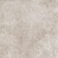 3389840720-charme-taupe-4d-100100-4d.jpg