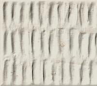 3300037705-lagoon-white-decor-624-6-matt.jpg