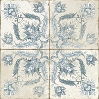 0100338860-fs-ivy-blue-4545.jpg