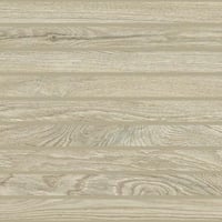 5087831096-grow-taupe-sp-33-3100-shaped.jpg