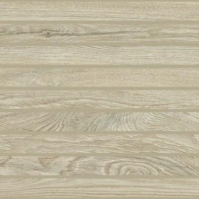 5087831096-grow-taupe-sp-33-3100-shaped.jpg
