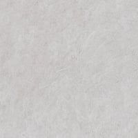 3372842339-nature-grey-sf-9090-silk.jpg