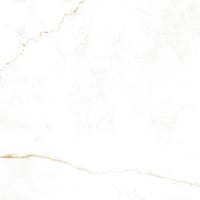 3350938712-dual-white-nt-60120-natural.jpg