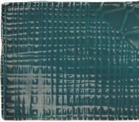 5033521099-pasadena-green-7-530-glossy.jpg