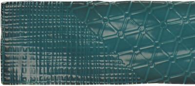 5033521099-pasadena-green-7-530-glossy.jpg