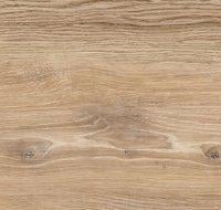 3391531602-verbier-taupe-as-24151-all-in-one.jpg