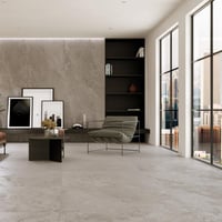 4253342543-nez-de-marche-pr-chicago-mocha-nt-30120-natural.jpg