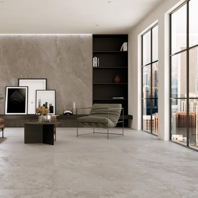 4253342543-nez-de-marche-pr-chicago-mocha-nt-30120-natural.jpg