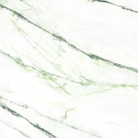 3389137740-matcha-green-nt-75-5151-natural.jpg