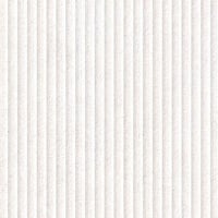 5087843064-versa-white-lines-33-3100.jpg