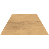 3793231160-trap-grow-honey-sp-trap-14-734-1-shaped.png