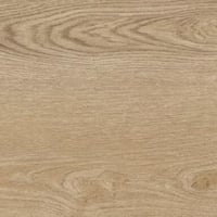 0100040391-zen-taupe-23153-shaped-tech.jpg