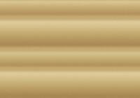 5007041739-rainbow-gold-525-matt.jpg