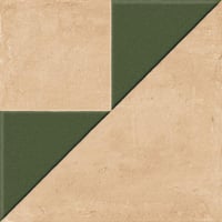 3386043736-kora-clay-decor-green-lt-22-322-3-matt.jpg