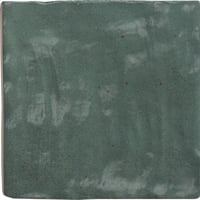 5011242566-riad-green-1010-glossy.jpg