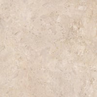 3389843994-ardara-caramel-sp-100100-shaped.jpg