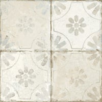 0100338169-fs-blume-white-4545.jpg