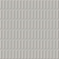 3300045499-relief-long-pearl-14-614-6-matt.jpg