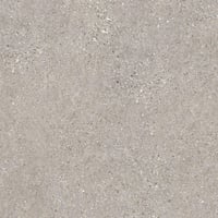 3389841401-manhattan-grey-100100.jpg