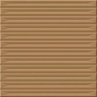 5022145028-pulse-clay-2020-glossy.jpg