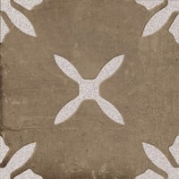3386040457-pangea-chocolate-flower-lt-22-322-3-matt.jpg