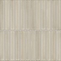 5022141892-crisp-sand-2020-glossy.jpg