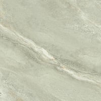3300036126-strond-oat-sp-100275-shaped.jpg