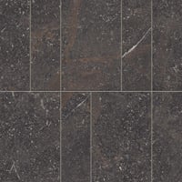 3710343047-d-royal-brown-muro-sp-3030-shaped.jpg