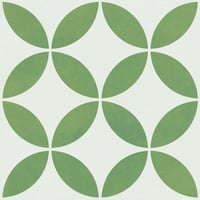 3386037798-mayari-green-petals-lt-22-322-3-matt.jpg