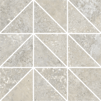 3710338128-d-linen-desert-as-trigeo-3030-all-in-one.png