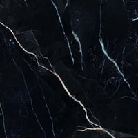 3350938368-sublime-vulcano-nt-60120-natural.jpg