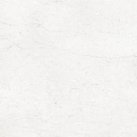 3350944038-numen-white-sp-60120-shaped.jpg