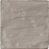 5011242571-riad-taupe-1010-glossy.jpg